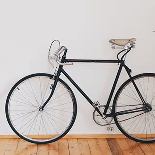 La Cour Cyclette Preview