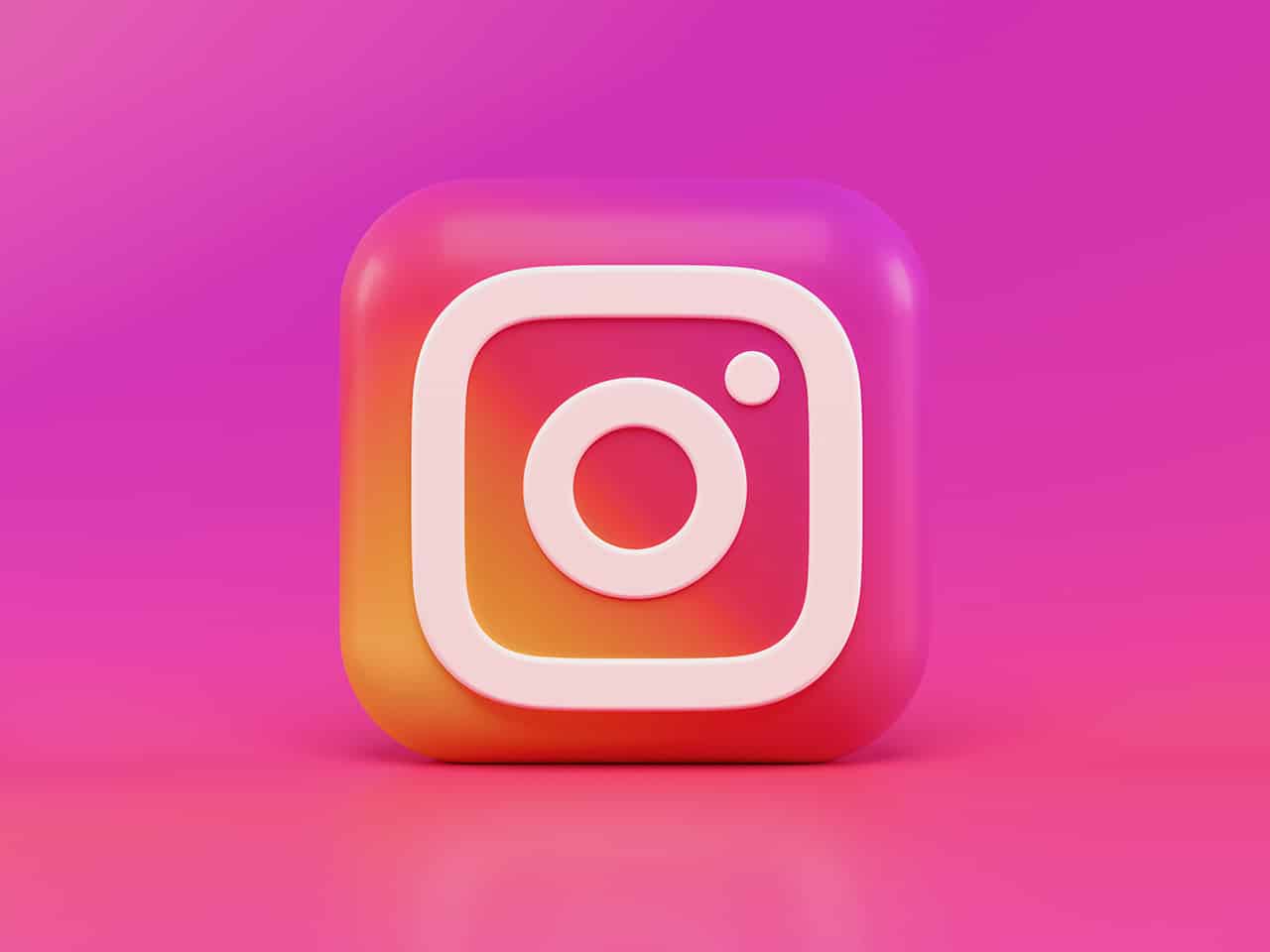 Comment-optimiser-son-profil-Instagram-professionnel
