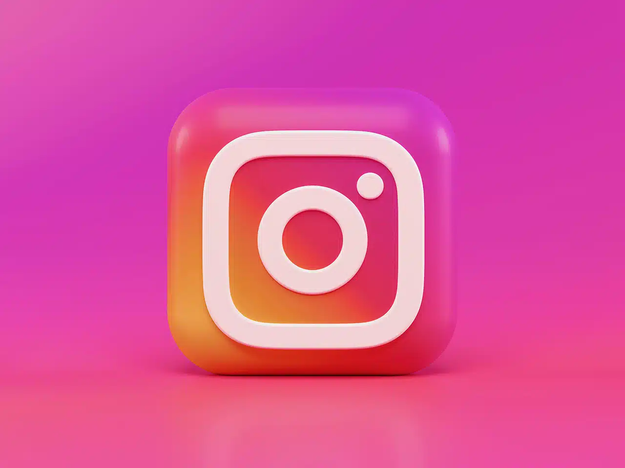 Comment-optimiser-son-profil-Instagram-professionnel