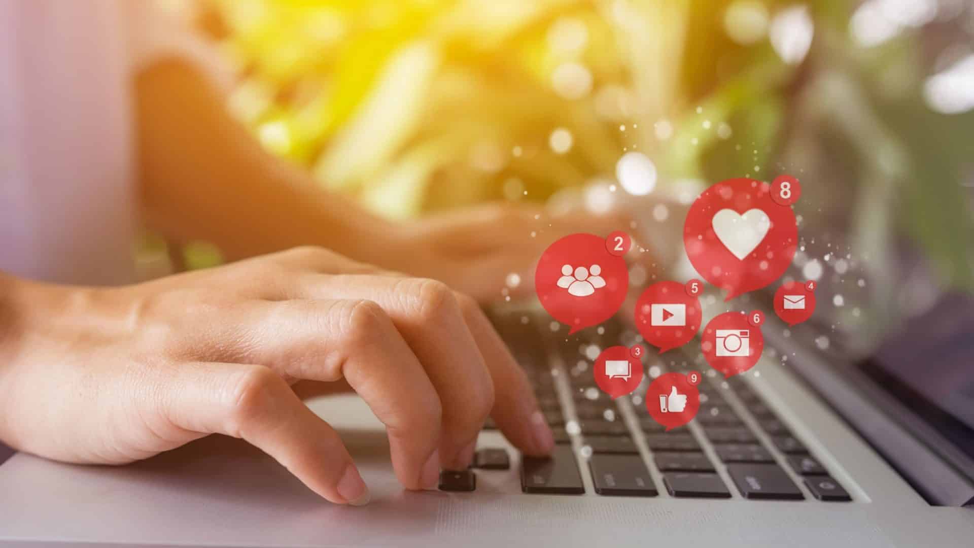 durée de vie moyenne d'une publication