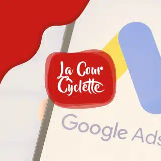 CC-google-ads-promo