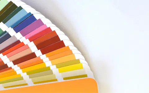 La-psychologie-des-couleurs