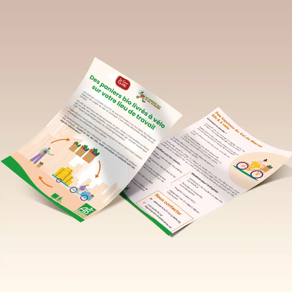 Plaquette-cargo-promo