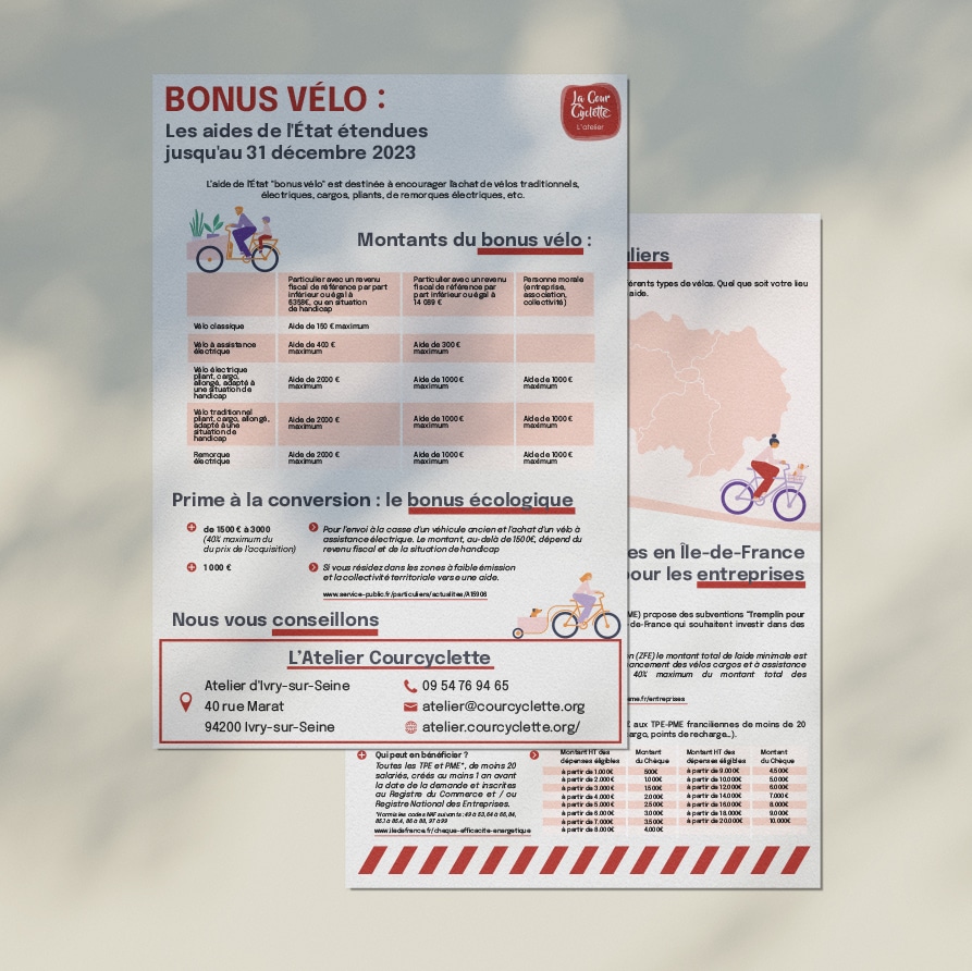 bonus-velo-promo