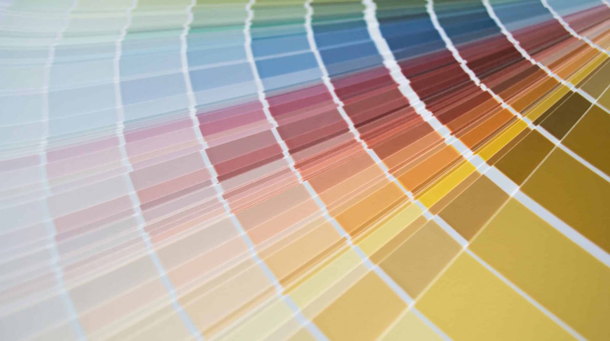 La-psychologie-des-couleurs