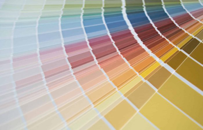 La-psychologie-des-couleurs