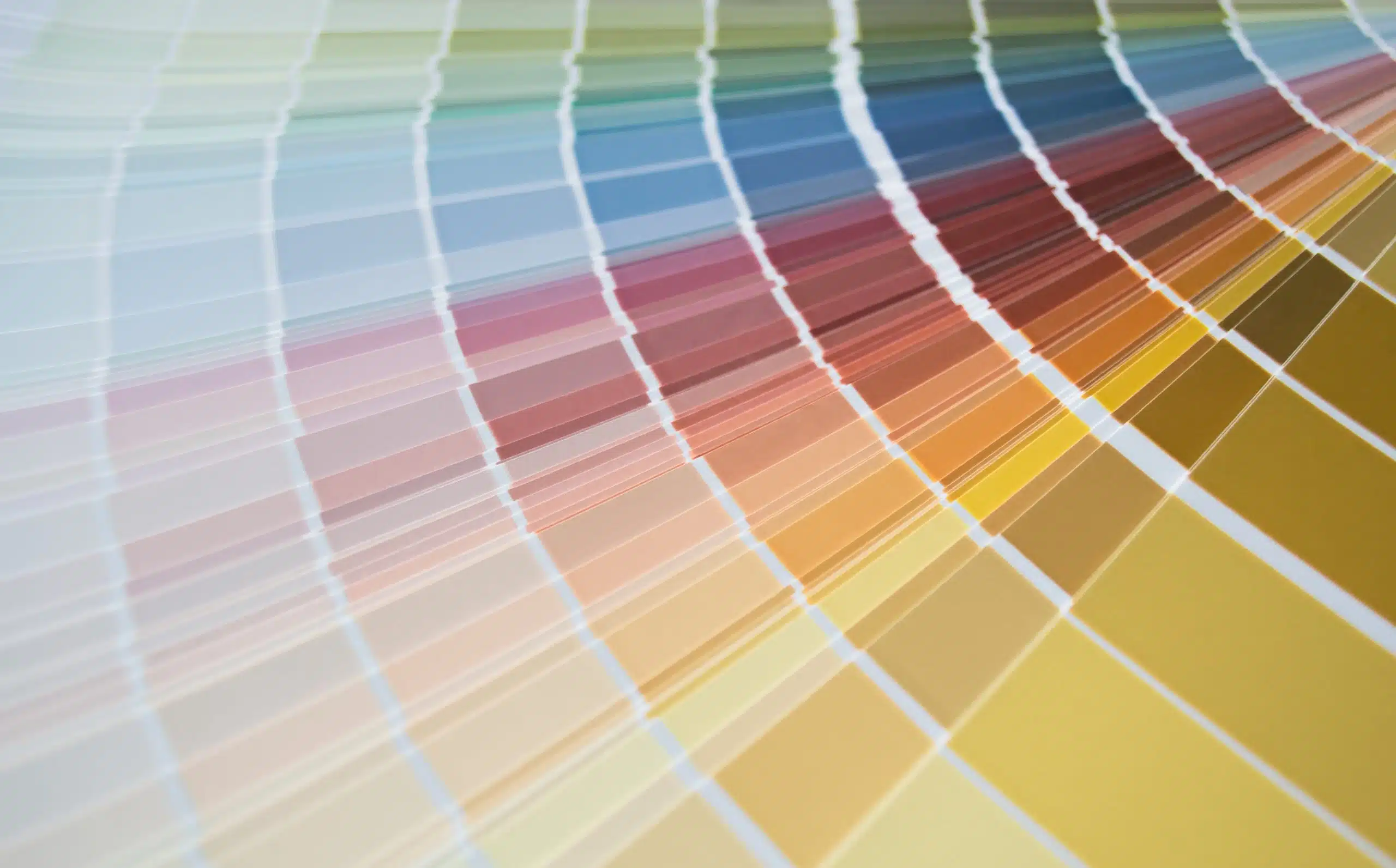 La-psychologie-des-couleurs