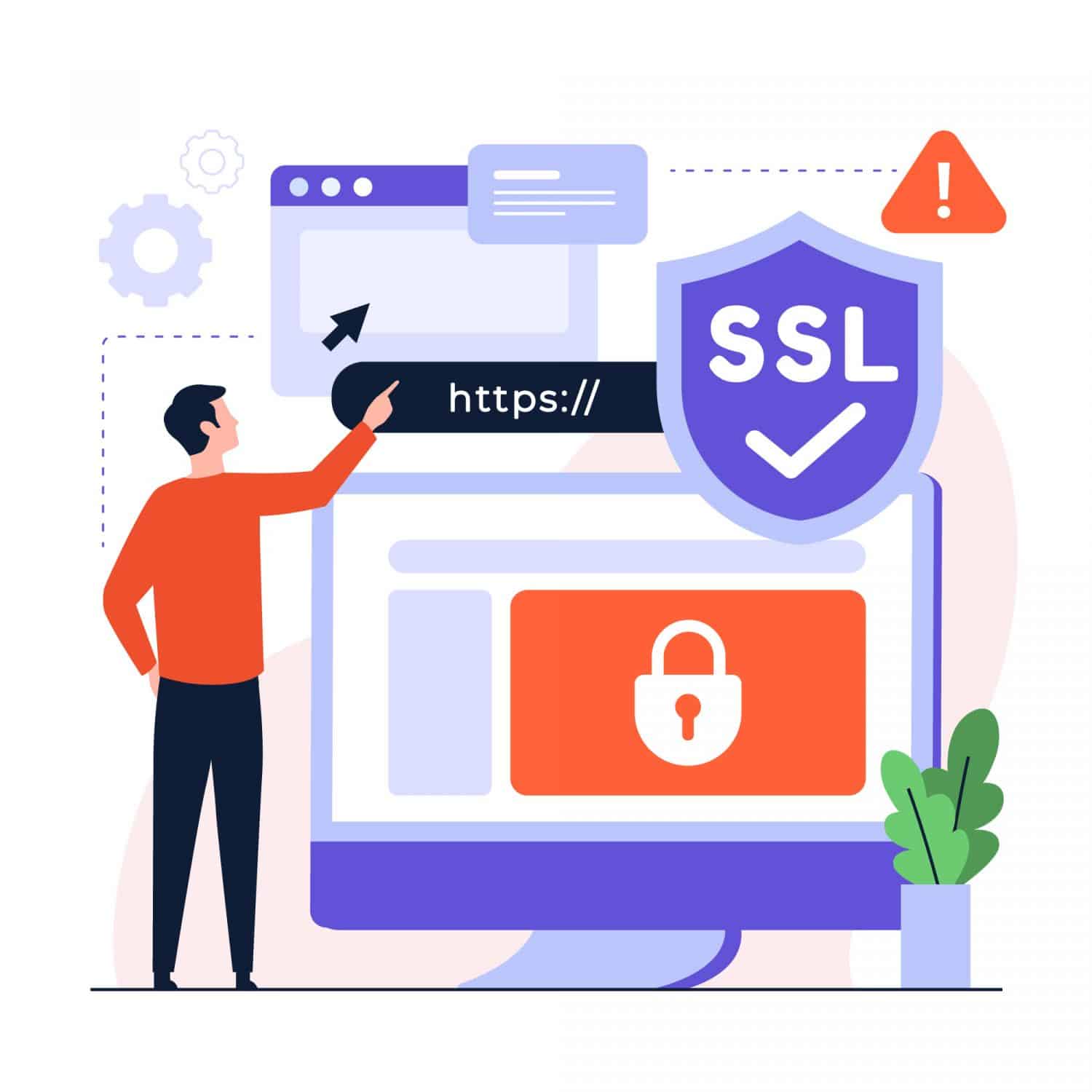 certificat_ssl