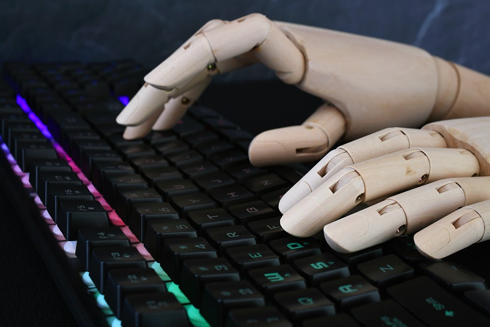 ai-artificial-intelligence-concept-robot-hands
