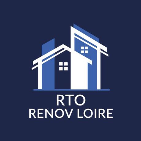 logo_rto_renov_loire