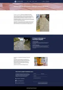 Nettoyage-des-exterieurs-RTO-Renov-Loire-min