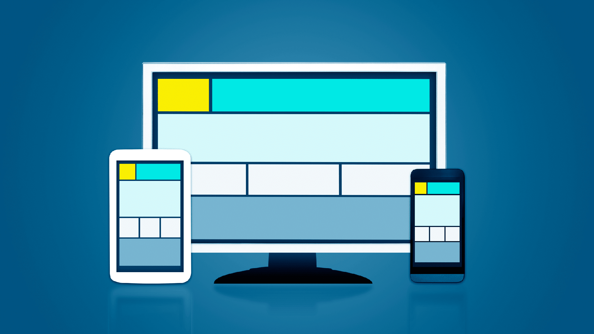 Sadapter-au-responsive-design