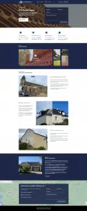 accueil-RTO-Renov-Loire-Toiture-Facade