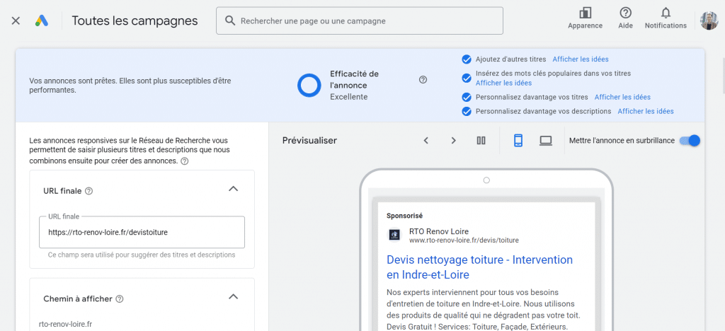exemple_annonce_google_ads