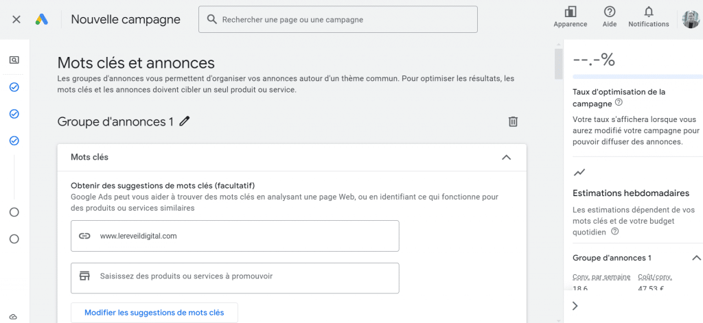 groupes_d_annonces_et_annonces