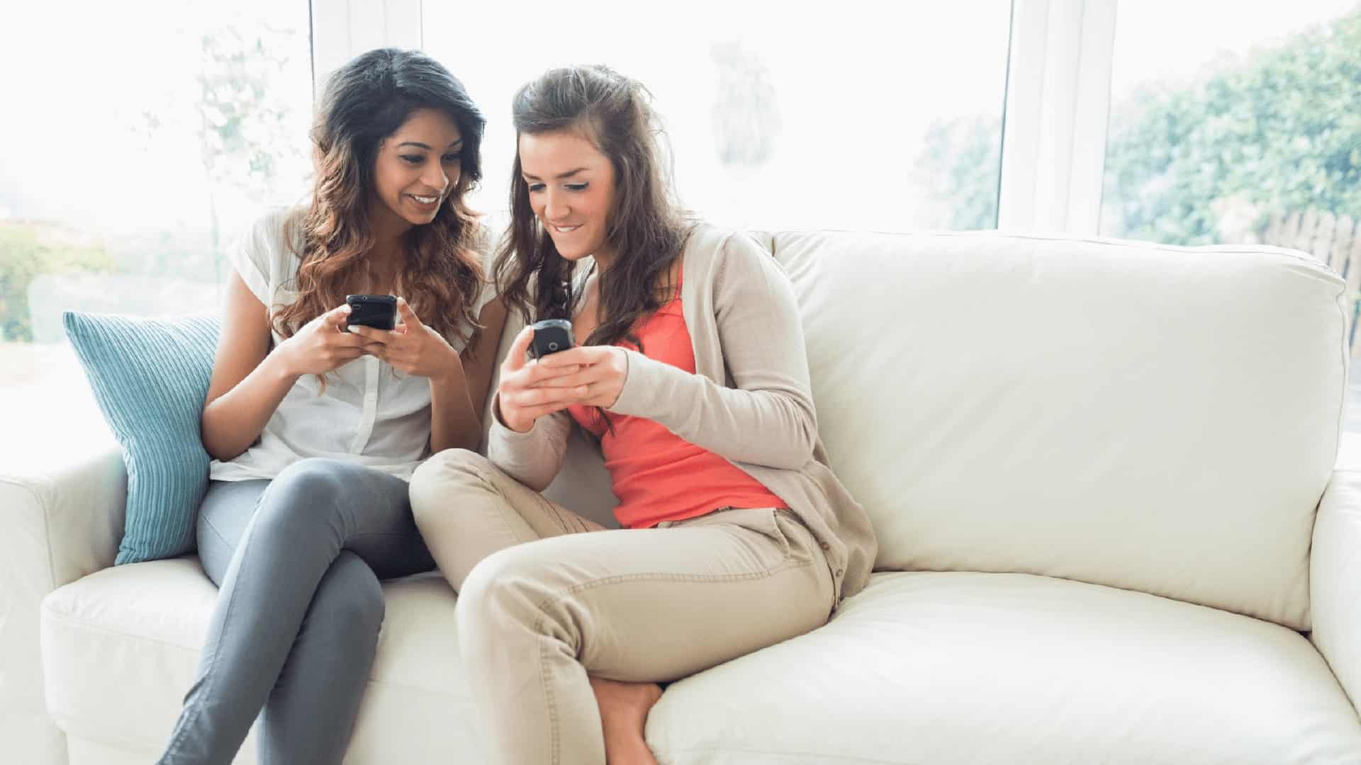 les-erreurs-sur-les-reseaux-sociaux-2