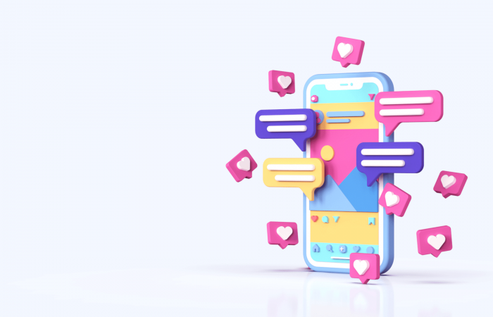 les-erreurs-sur-les-reseaux-sociaux