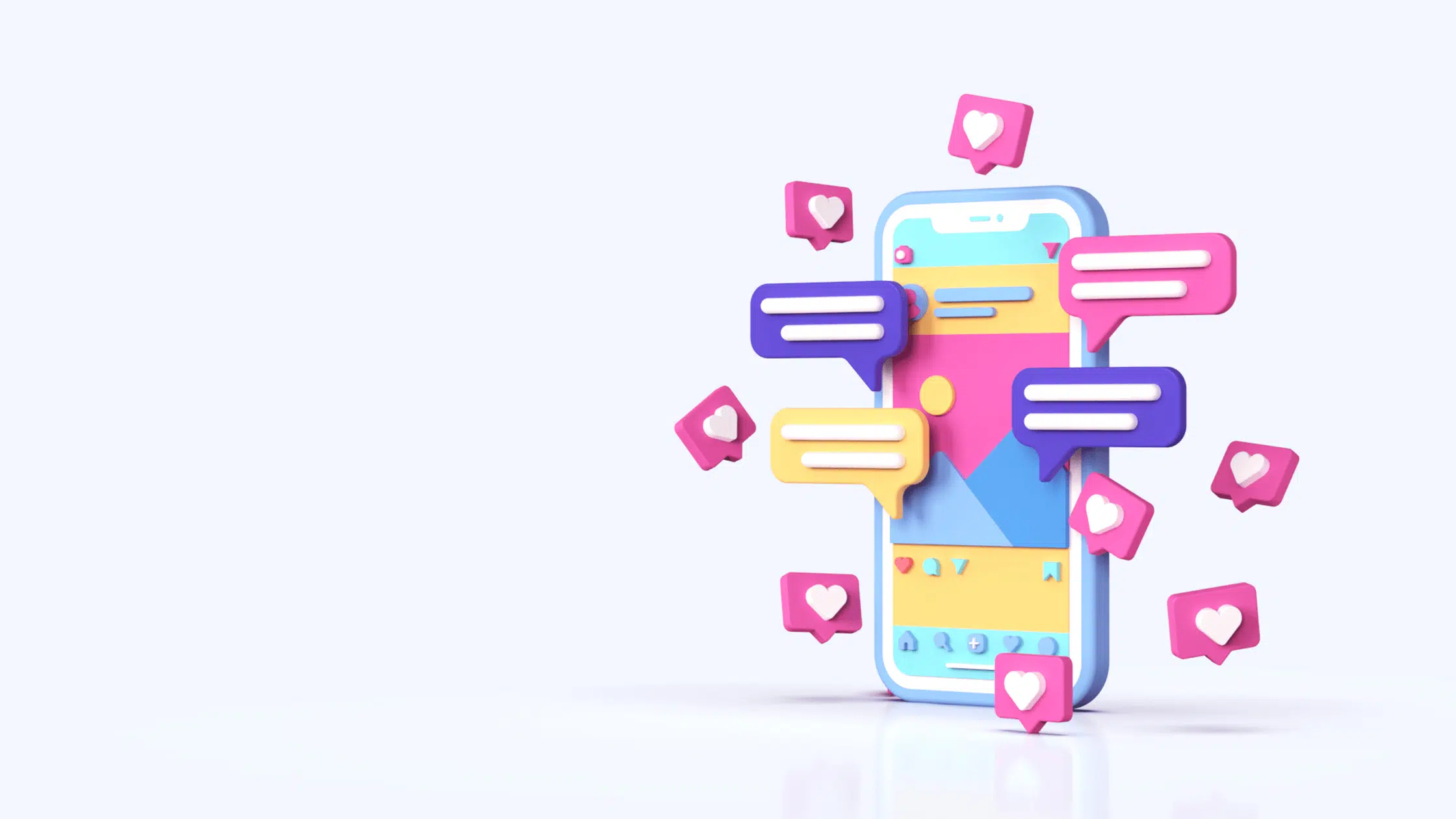 les-erreurs-sur-les-reseaux-sociaux