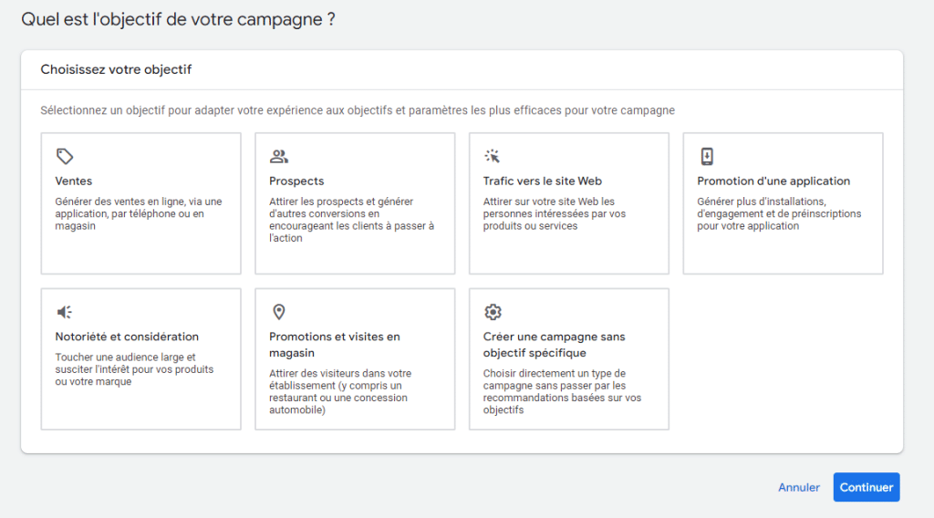 objectifs_campagne_google_ads