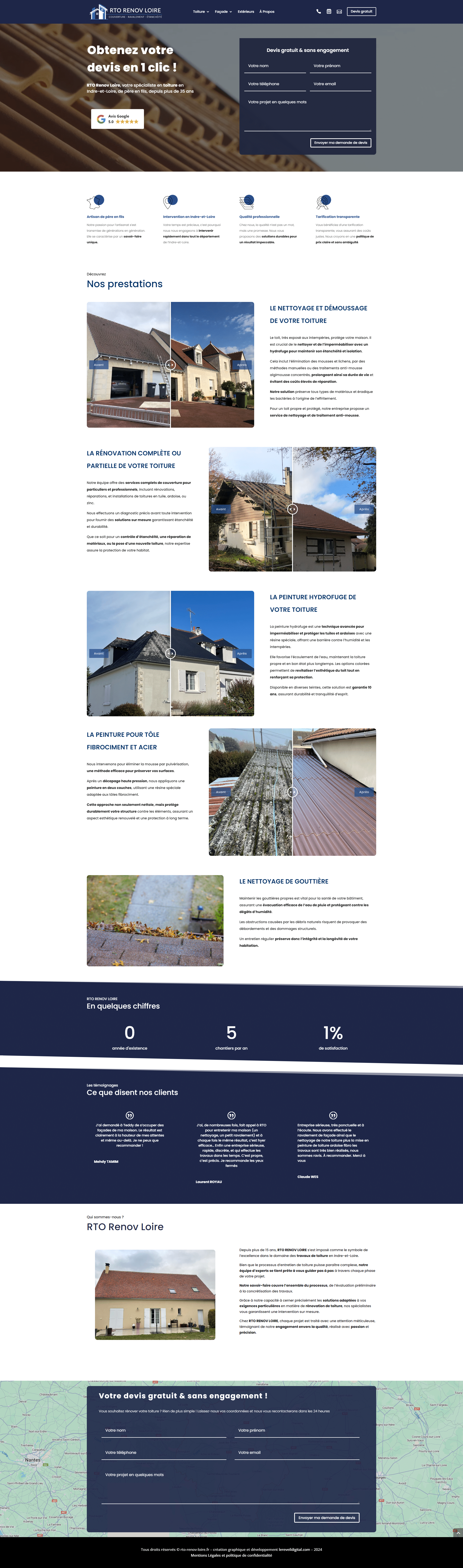 landing-page-rto-renov-loire-fr-devistoiture