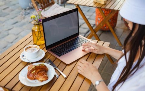 Créer un site internet soi même