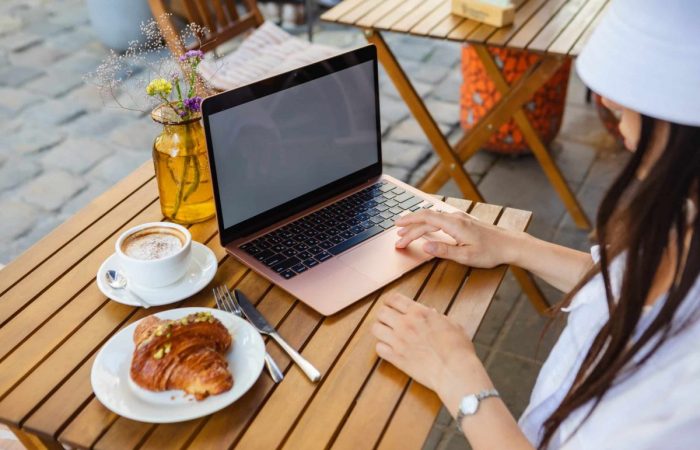 Créer un site internet soi même