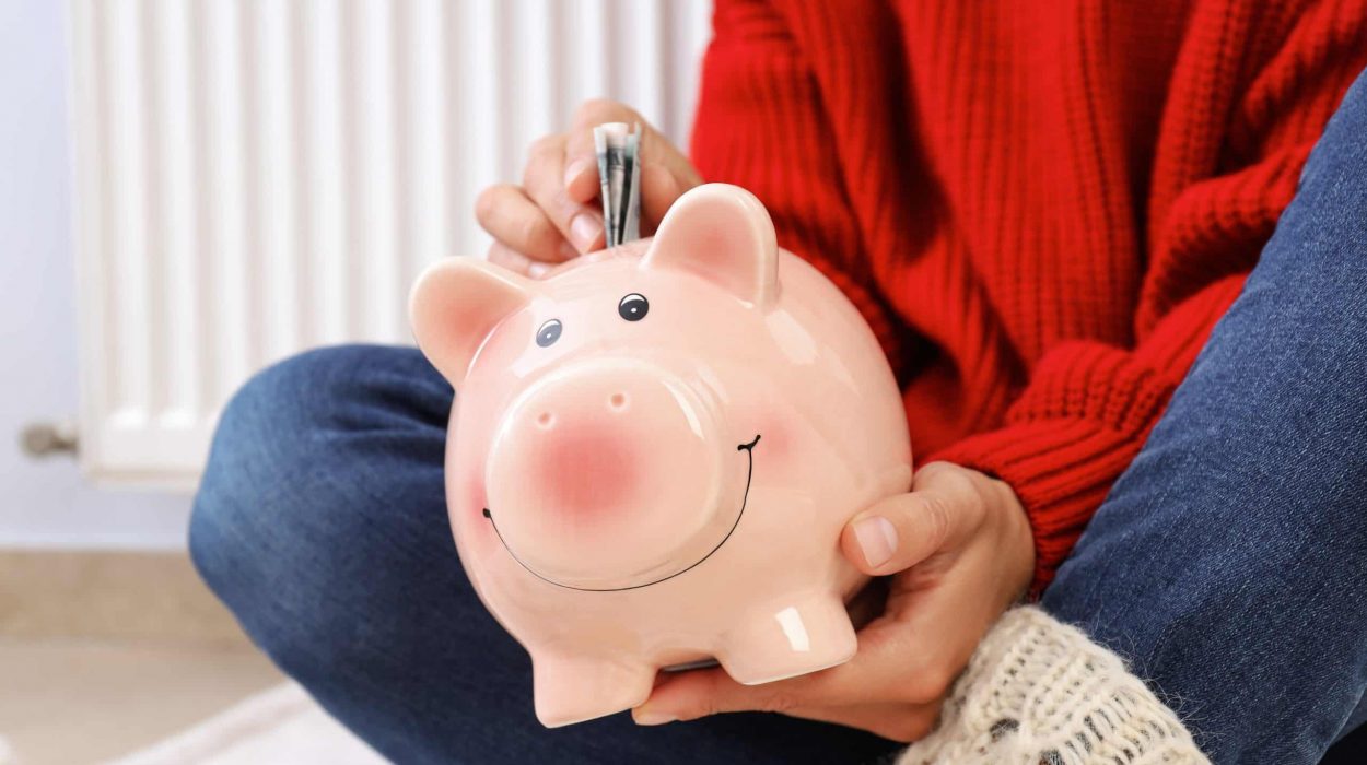 prix d'un site internet WordPress