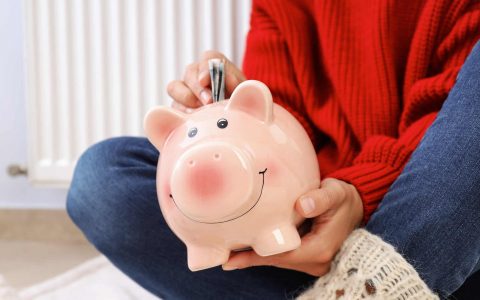 prix d'un site internet WordPress