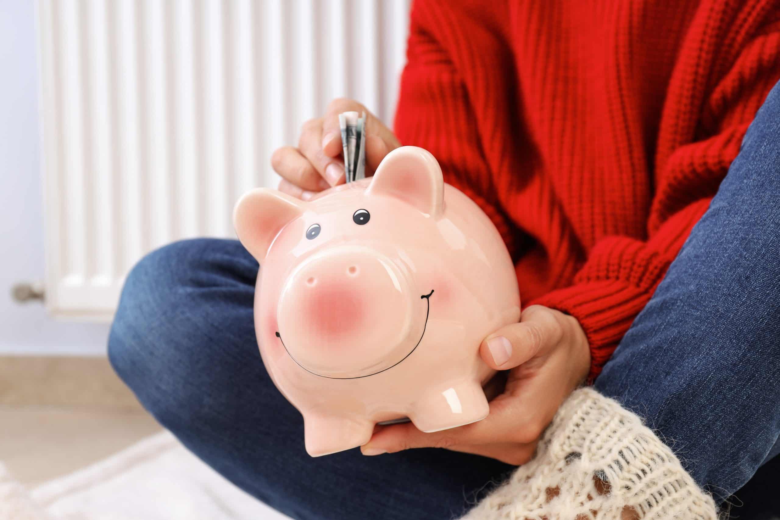 prix d'un site internet WordPress