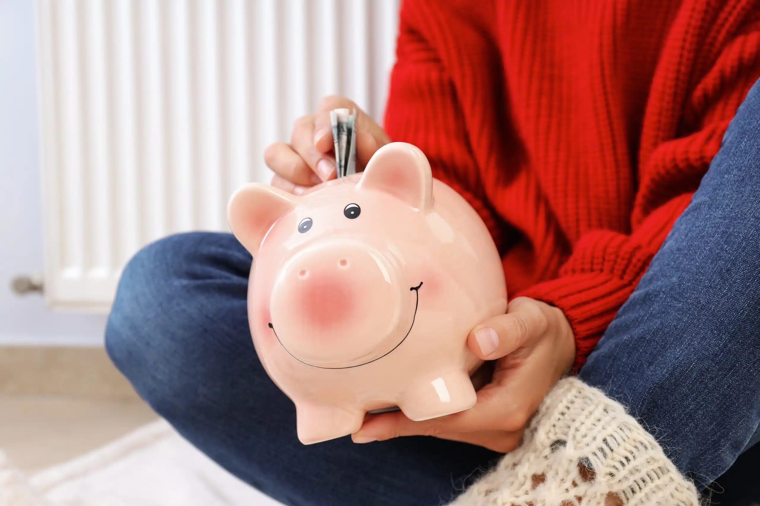 prix d'un site internet WordPress