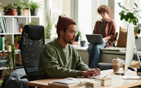 10 stratégies innovantes pour optimiser son site web