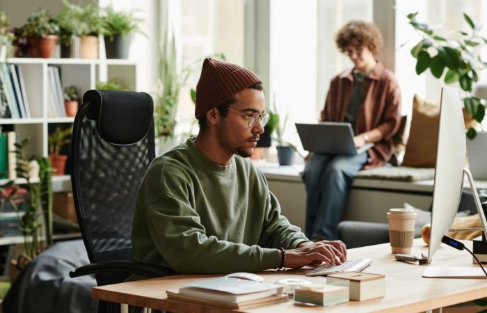 10 stratégies innovantes pour optimiser son site web