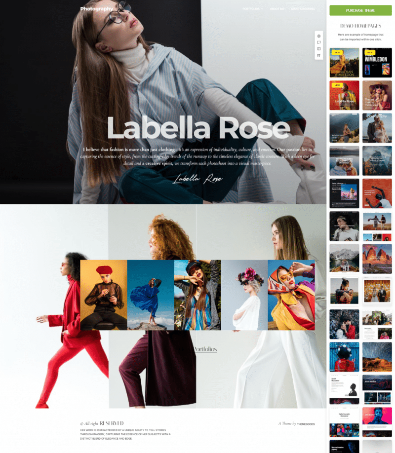 choisir_un_theme_pour_photographe_1-e1725362989898