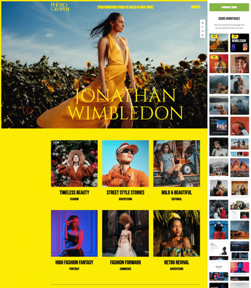 choisir_un_theme_pour_photographe_3-e1725363020857