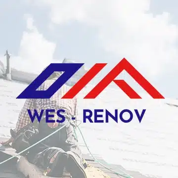 Image de Wes Renovation