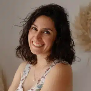 Nejla Pichot