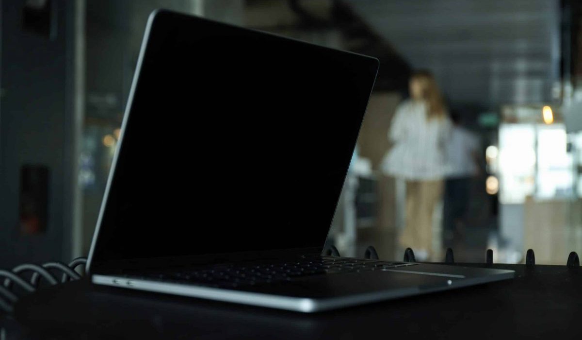 Pourquoi avoir un site web en 2025 ? Les 6 raisons essentielles