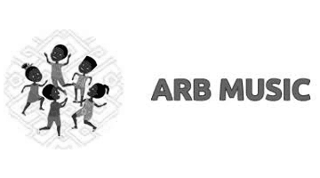 Arbmusic_logo_carroussel