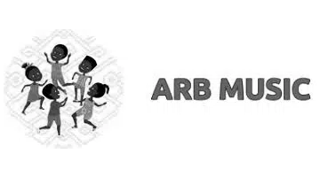 Arbmusic_logo_carroussel