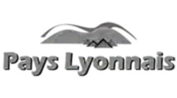 Pays_Lyonnais_carrousel