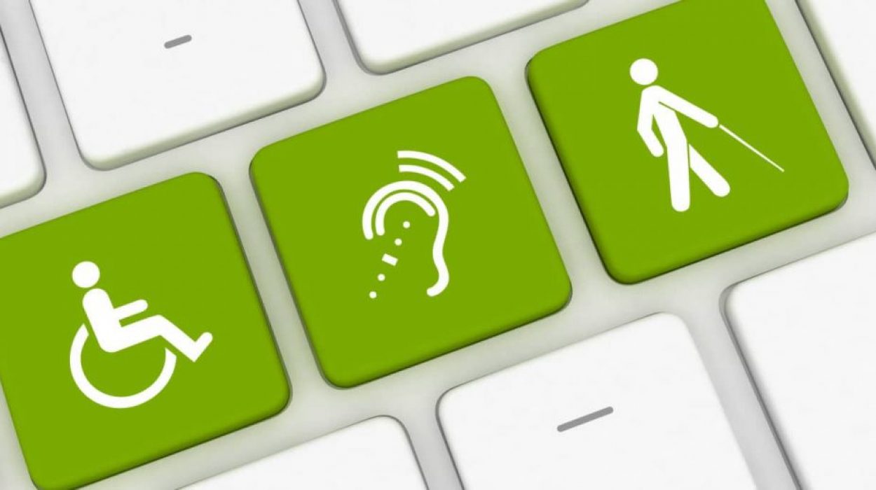 Accessibilité web et SEO : un site inclusif et performant