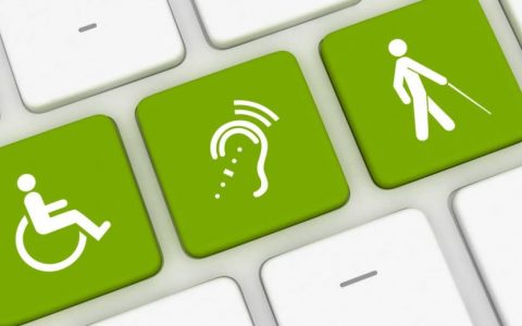 Accessibilité web et SEO : un site inclusif et performant