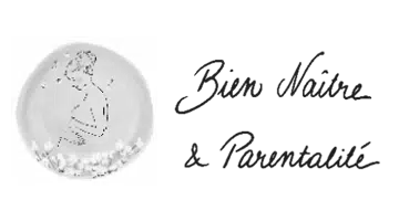 bien_naitre_parentalite_logo_carroussel_2