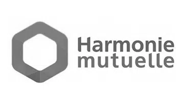 harmonie_client_logo_caroussel