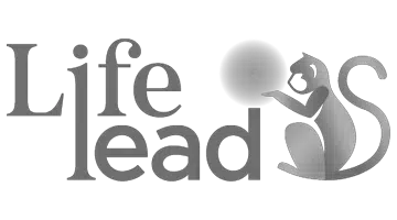 life_lead_carroussel