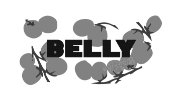 logo_belly_carrousel
