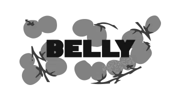 logo_belly_carrousel