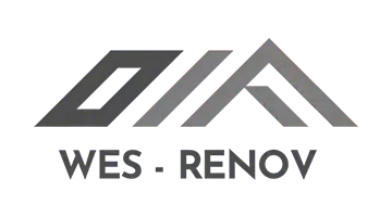 logo_wes_renovation_carrousel