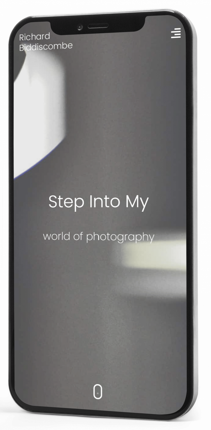mockup_mobile_3